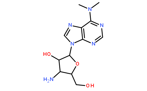 58-60-6