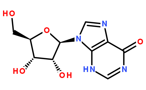 58-63-9