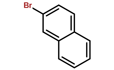 580-13-2