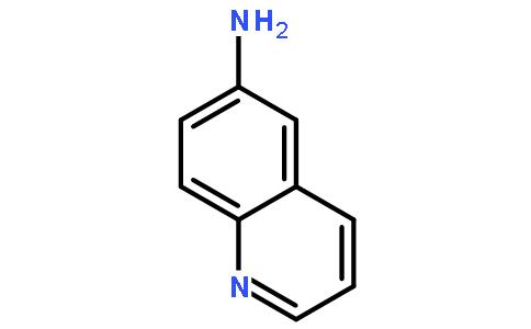 580-15-4