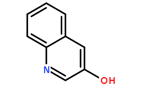 580-18-7