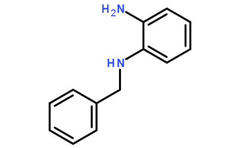 5822-13-9