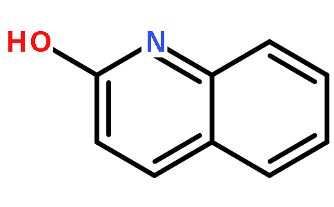 59-31-4