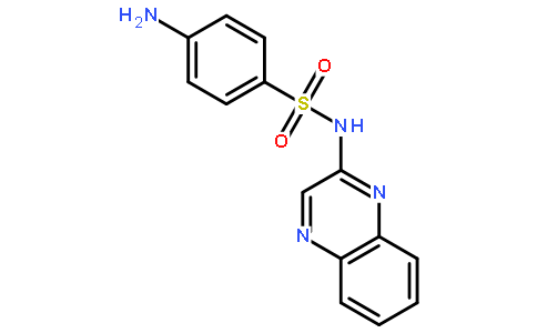 59-40-5