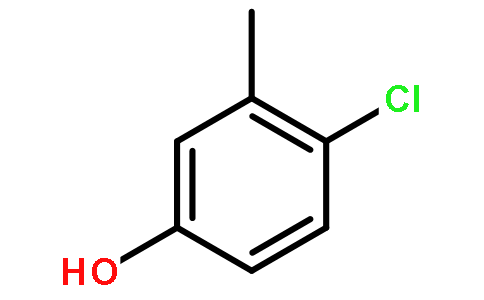 59-50-7