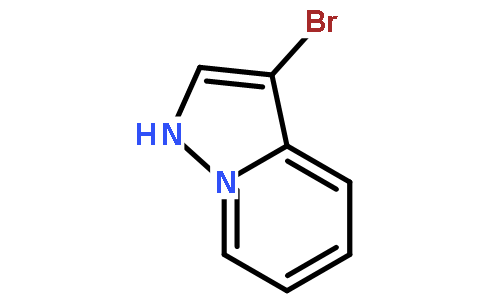 5910-12-3