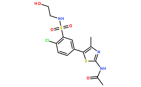 593960-11-3