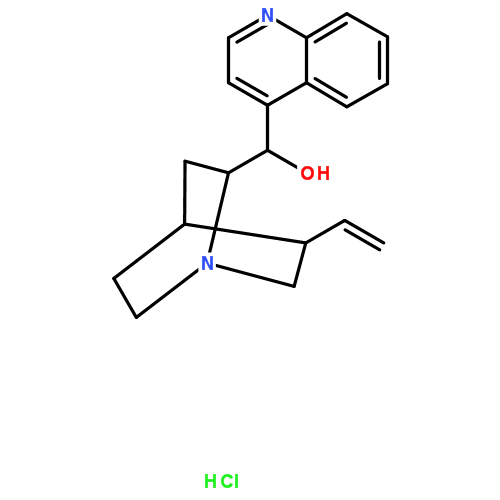 5949-11-1