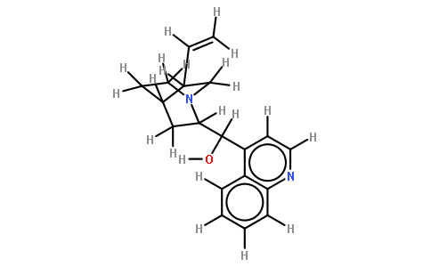 5949-16-6