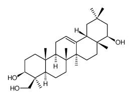 595-15-3