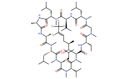 59865-13-3