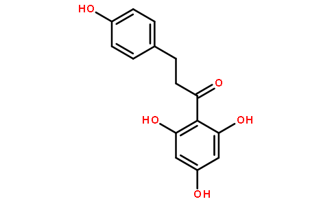 60-82-2