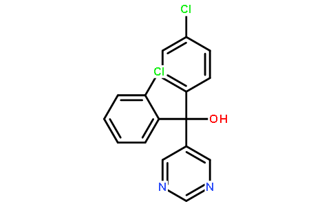 60168-88-9