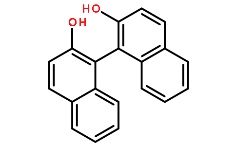 602-09-5