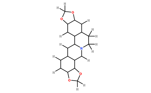 6020-18-4