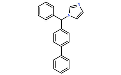 60628-96-8