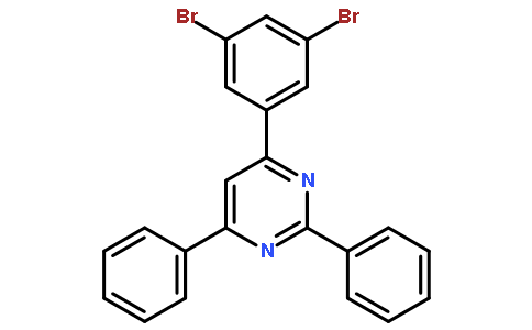 607740-08-9