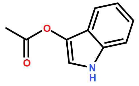 608-08-2