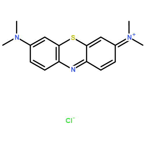 61-73-4