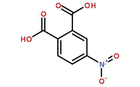 610-27-5