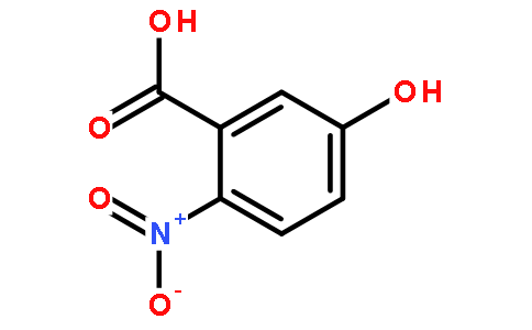 610-37-7