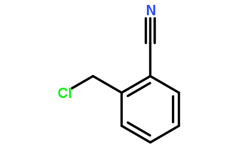 612-13-5