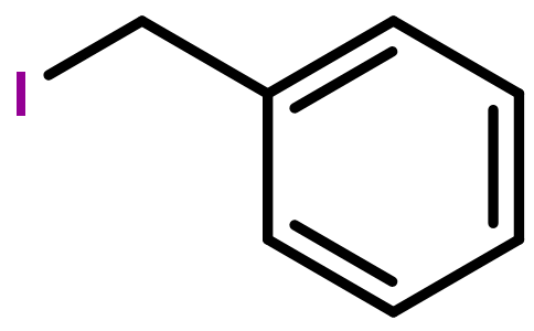 620-05-3