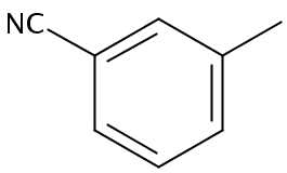 620-22-4