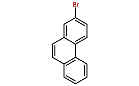 62162-97-4