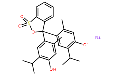 62625-21-2