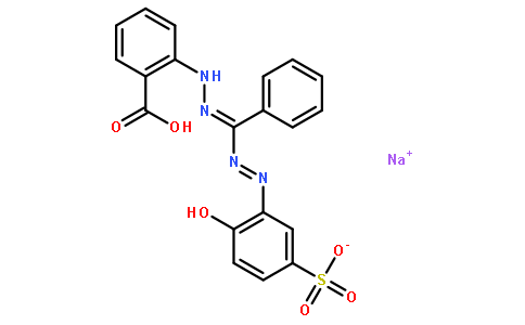 62625-22-3