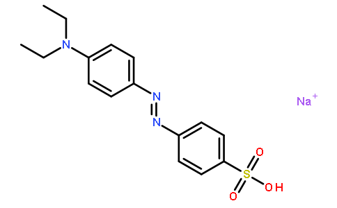 62758-12-7