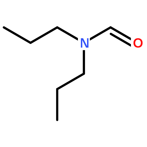 6282-00-4