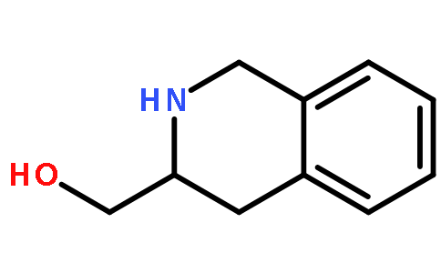 62855-02-1