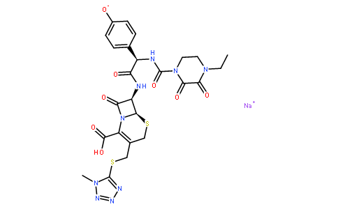 62893-20-3