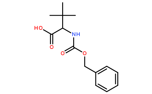 62965-10-0