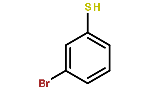 6320-01-0