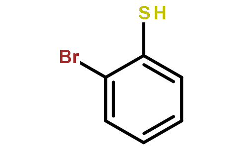 6320-02-1