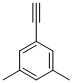 6366-06-9