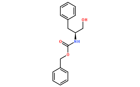 6372-14-1