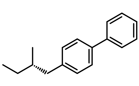 63799-11-1