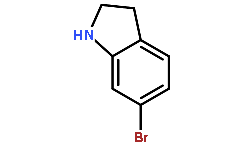 63839-24-7
