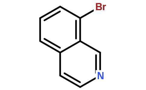 63927-22-0