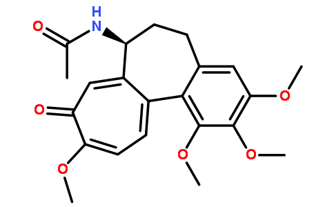 64-86-8