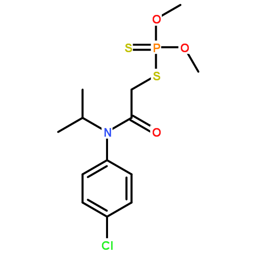 64249-01-0