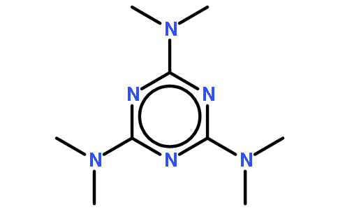 645-05-6