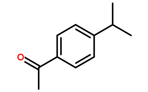 645-13-6