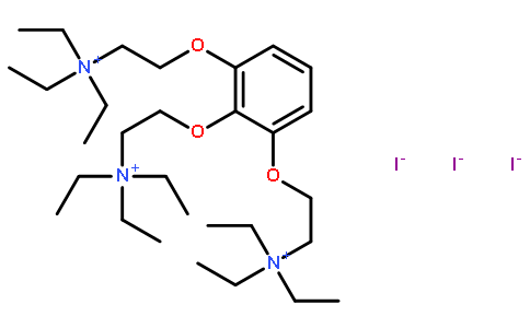 65-29-2
