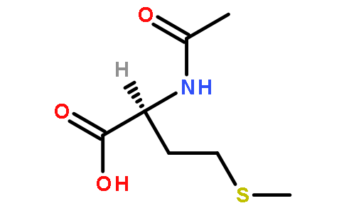 65-82-7