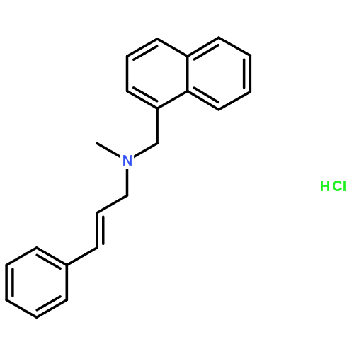 65473-14-5